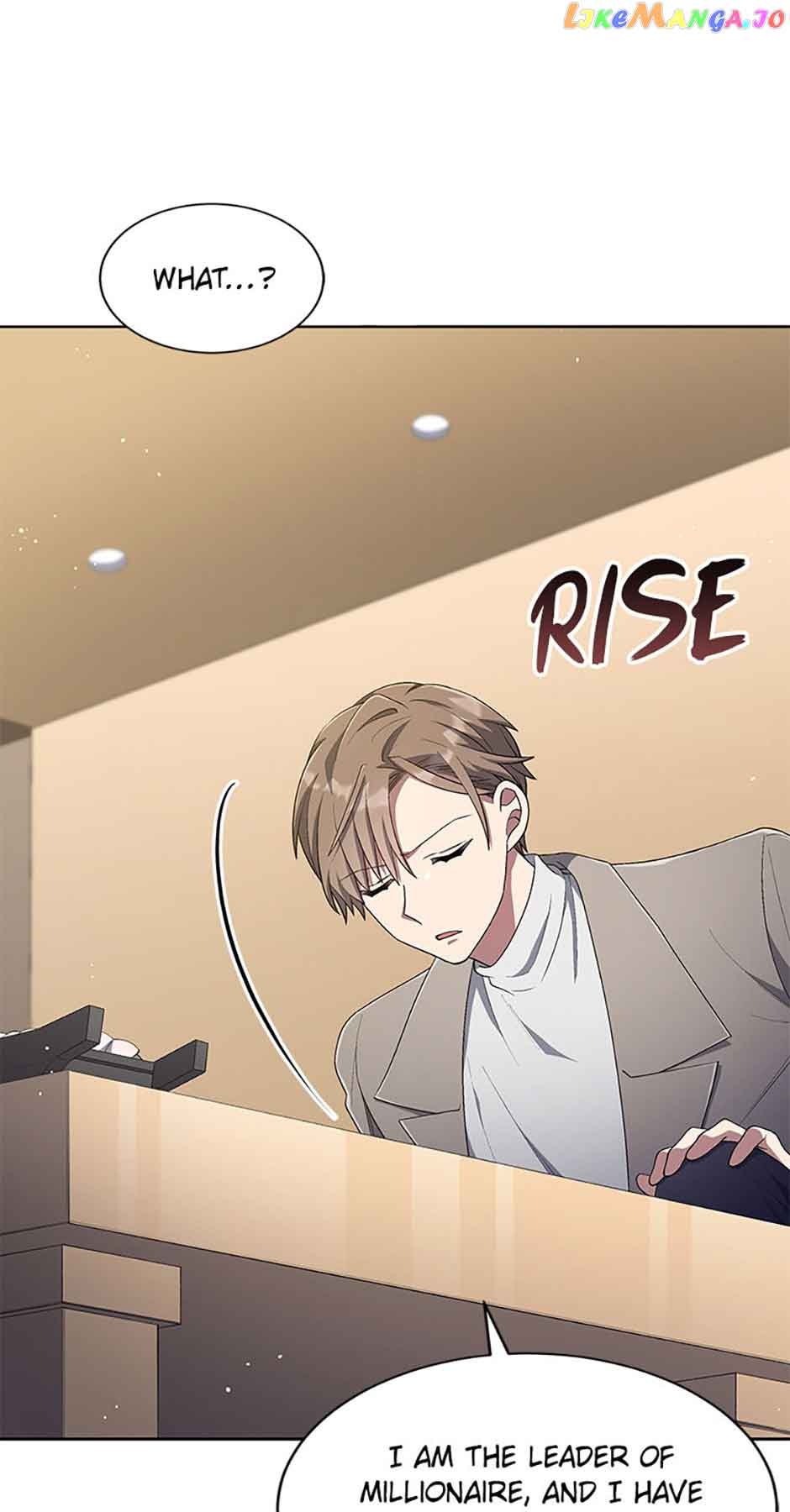 The Second Life of an All-Rounder Idol Chapter 49 238 51