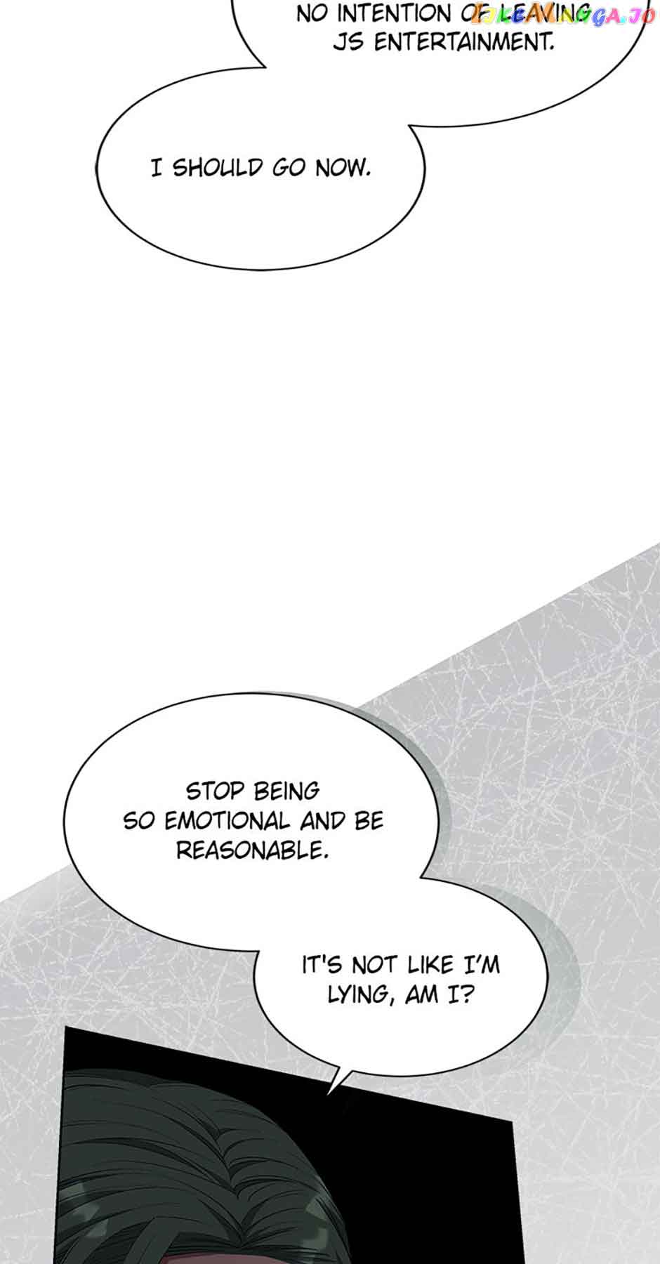 The Second Life of an All-Rounder Idol Chapter 49 239 52