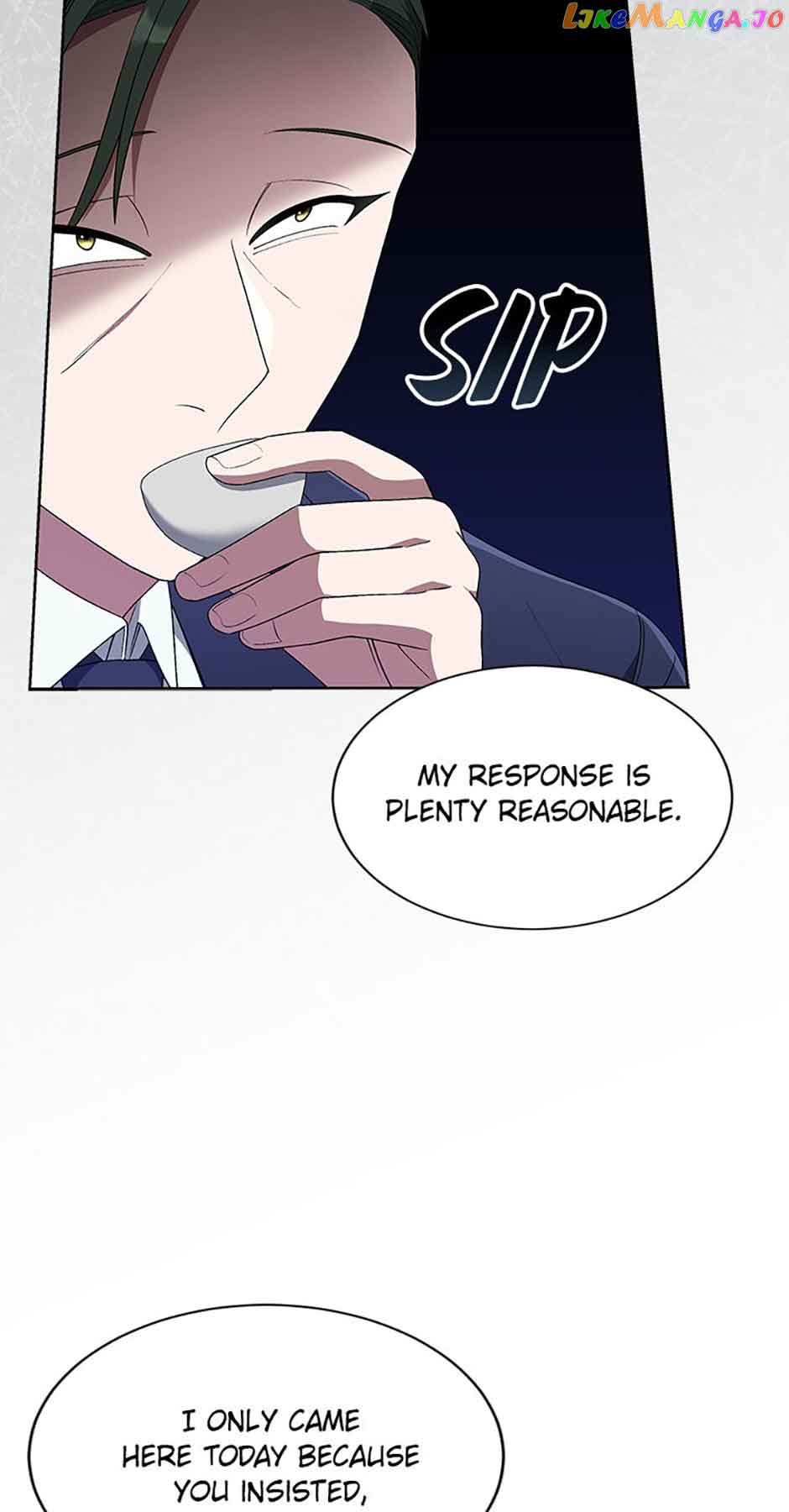 The Second Life of an All-Rounder Idol Chapter 49 240 53