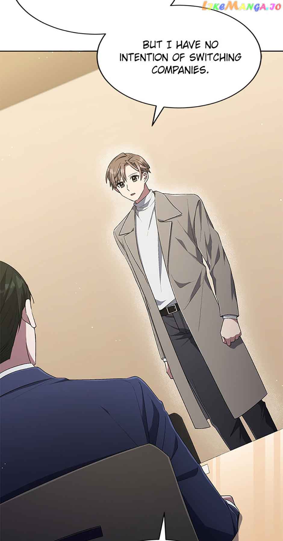 The Second Life of an All-Rounder Idol Chapter 49 241 54