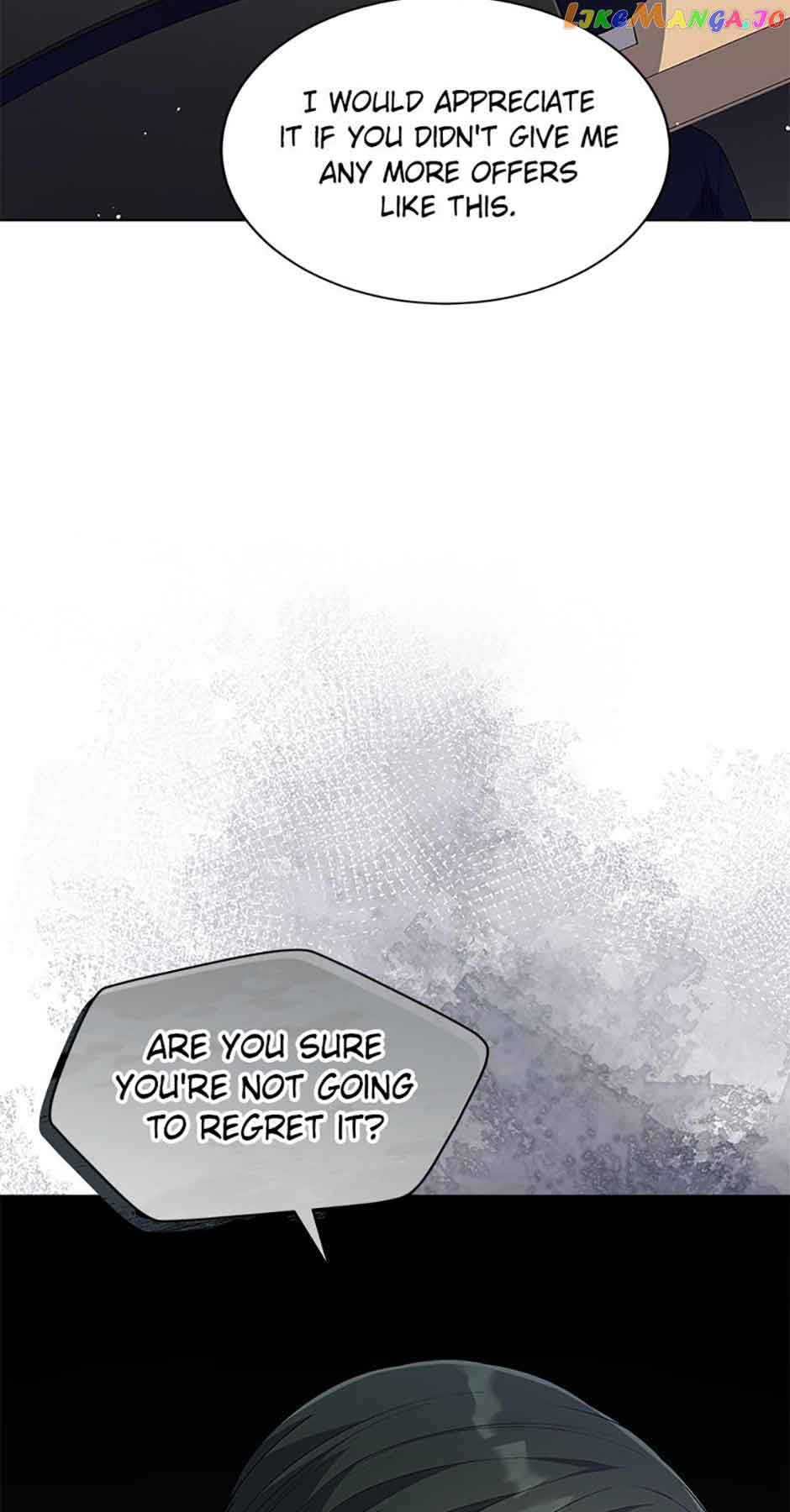 The Second Life of an All-Rounder Idol Chapter 49 242 55