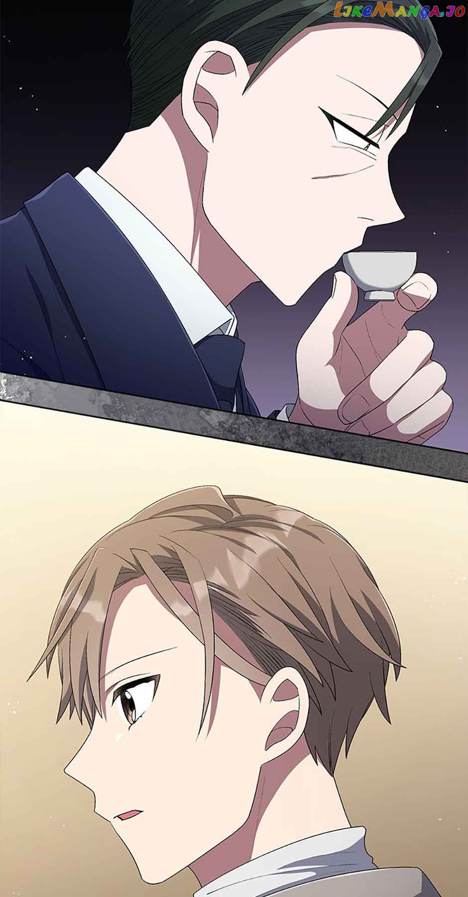 The Second Life of an All-Rounder Idol Chapter 49 243 56