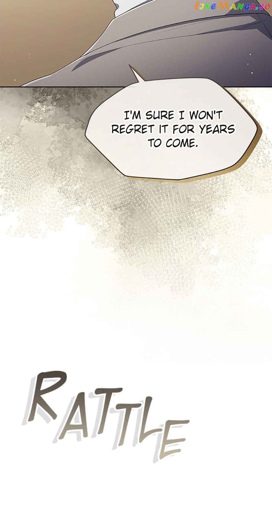 The Second Life of an All-Rounder Idol Chapter 49 244 57