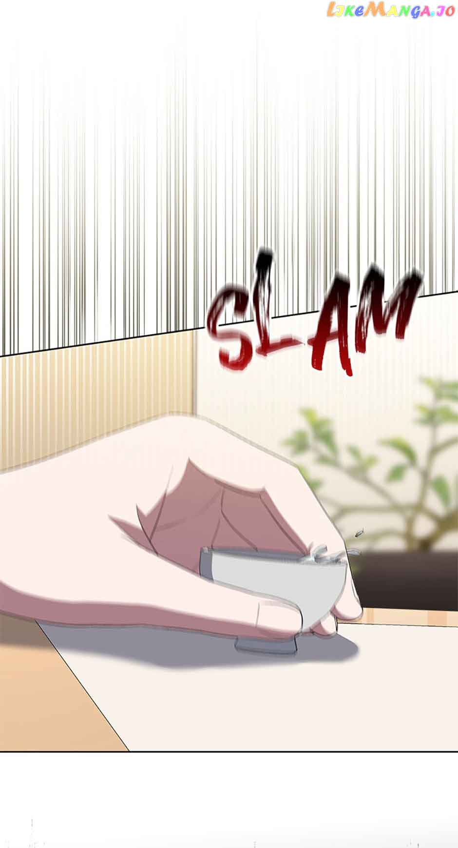 The Second Life of an All-Rounder Idol Chapter 49 245 58