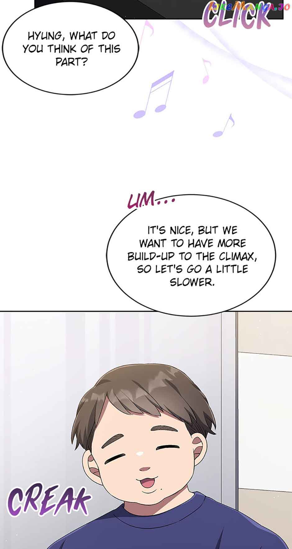 The Second Life of an All-Rounder Idol Chapter 50 225 02
