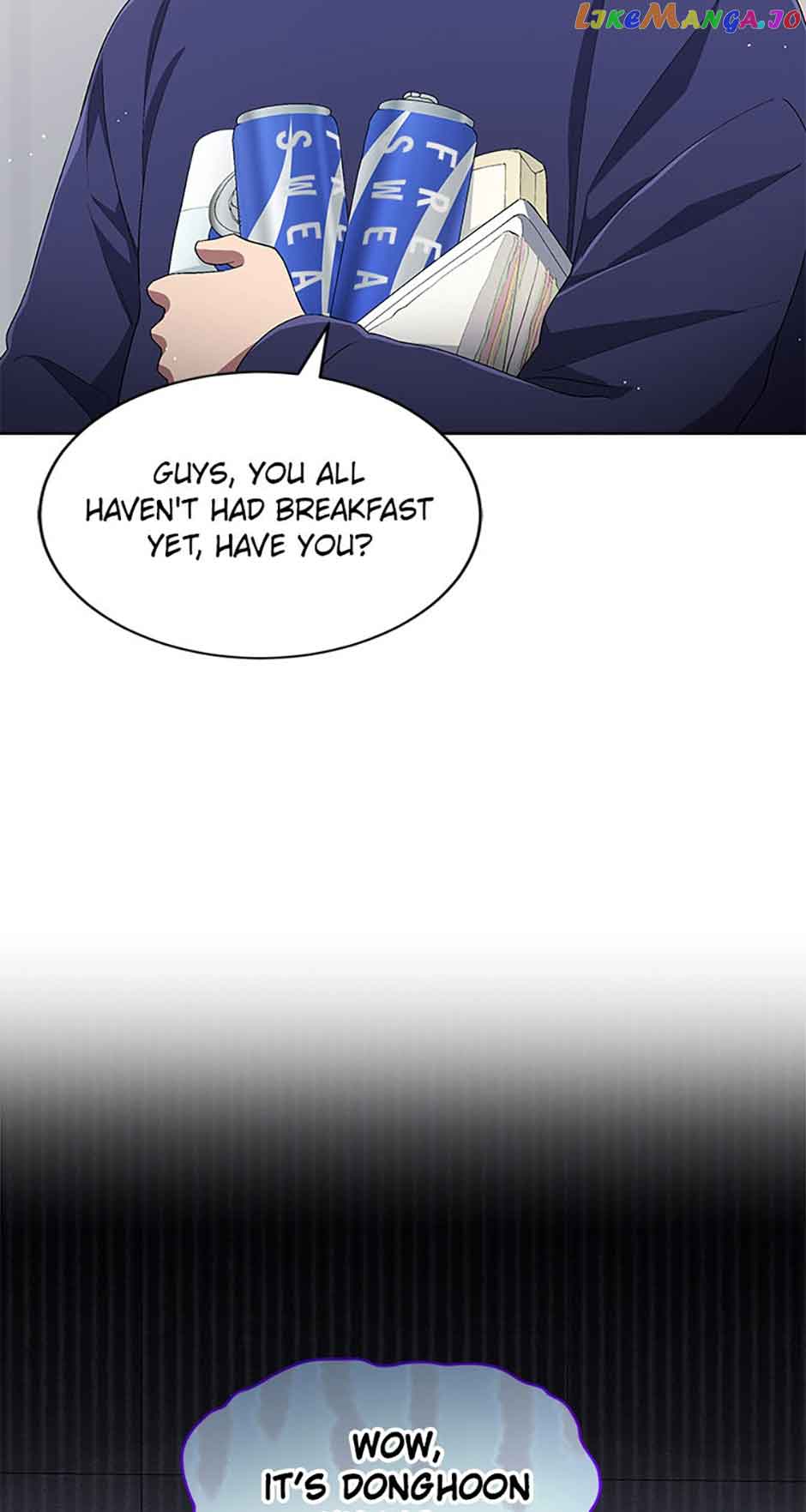 The Second Life of an All-Rounder Idol Chapter 50 226 03