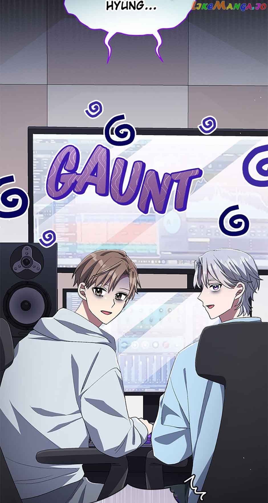 The Second Life of an All-Rounder Idol Chapter 50 227 04
