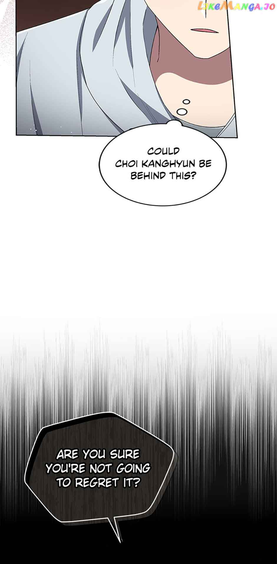 The Second Life of an All-Rounder Idol Chapter 50 237 14