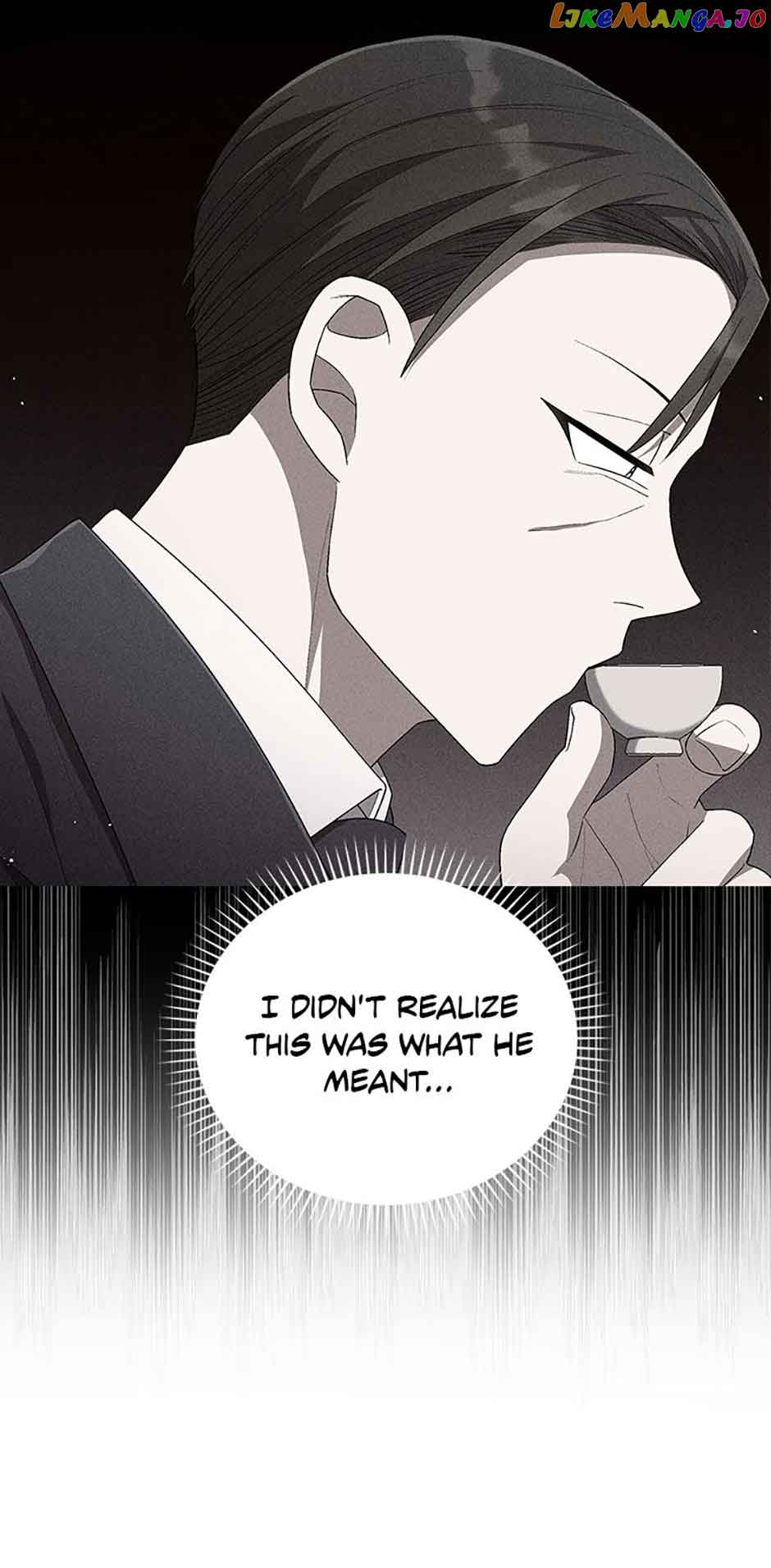 The Second Life of an All-Rounder Idol Chapter 50 238 15