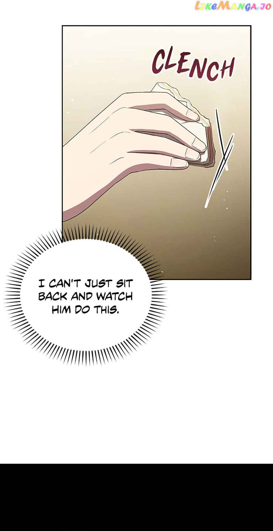 The Second Life of an All-Rounder Idol Chapter 50 239 16