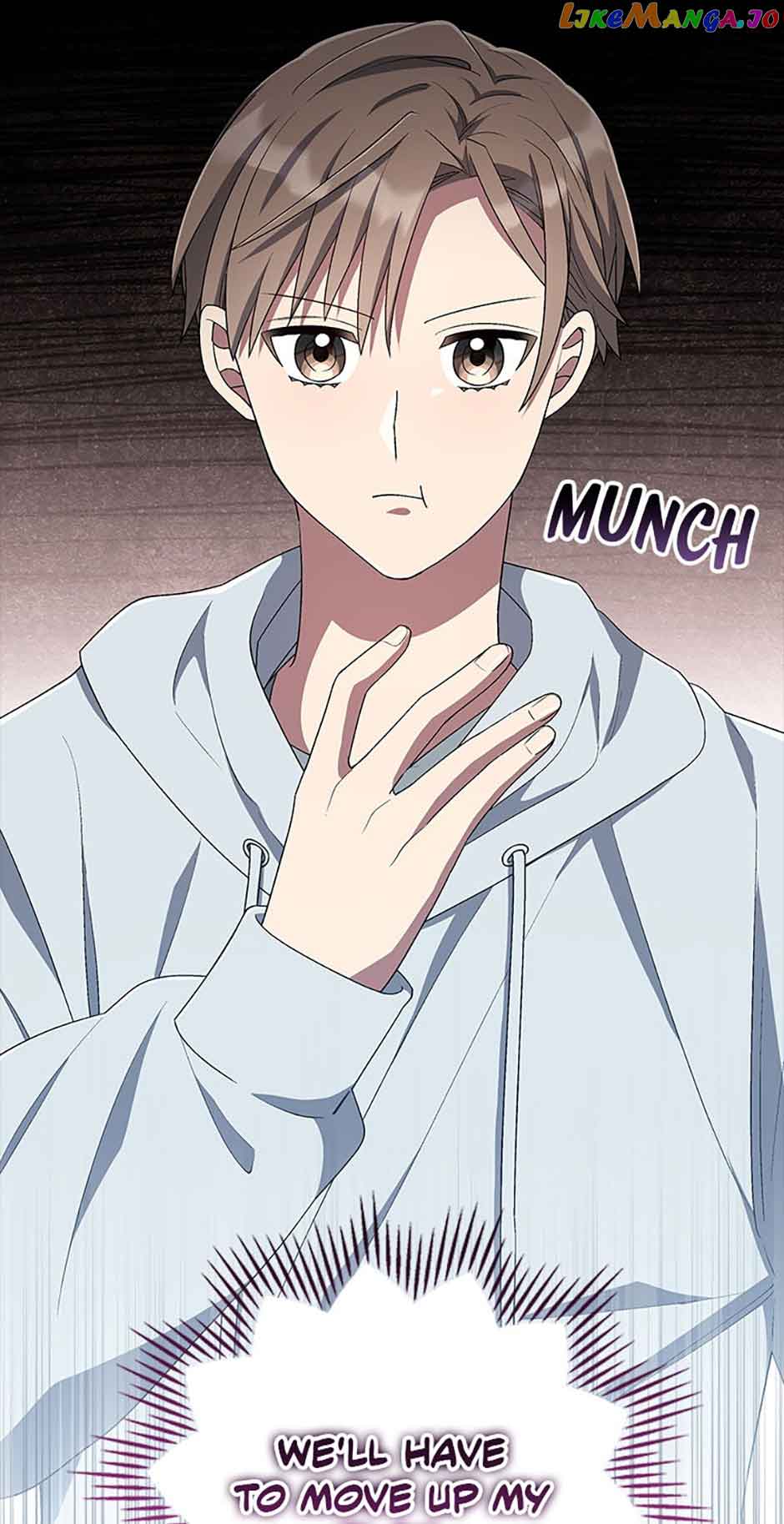 The Second Life of an All-Rounder Idol Chapter 50 240 17
