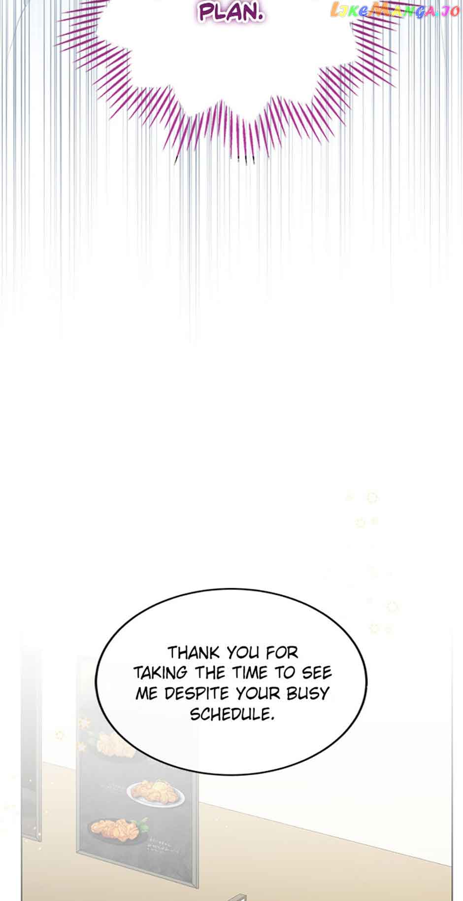 The Second Life of an All-Rounder Idol Chapter 50 241 18