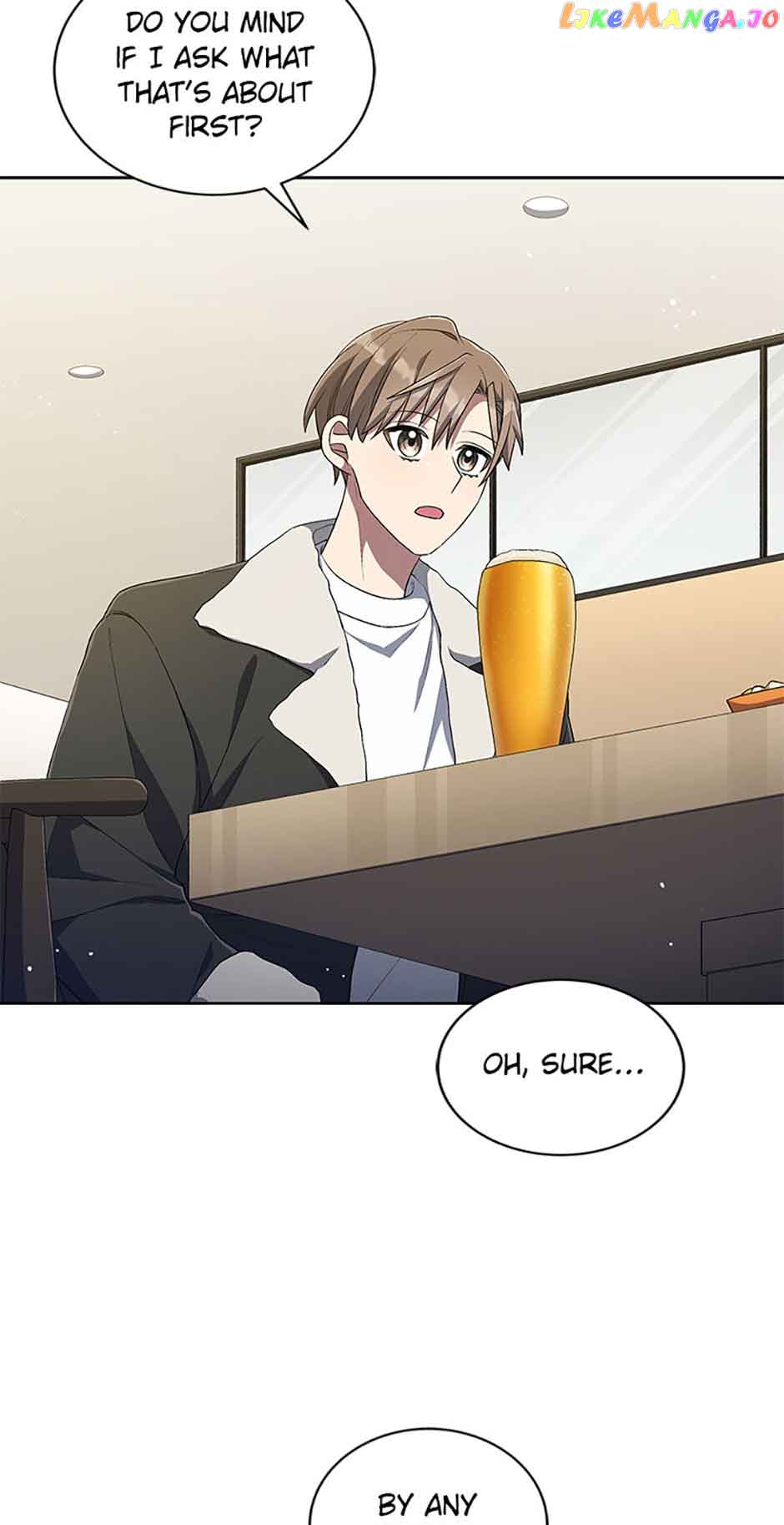 The Second Life of an All-Rounder Idol Chapter 50 243 20