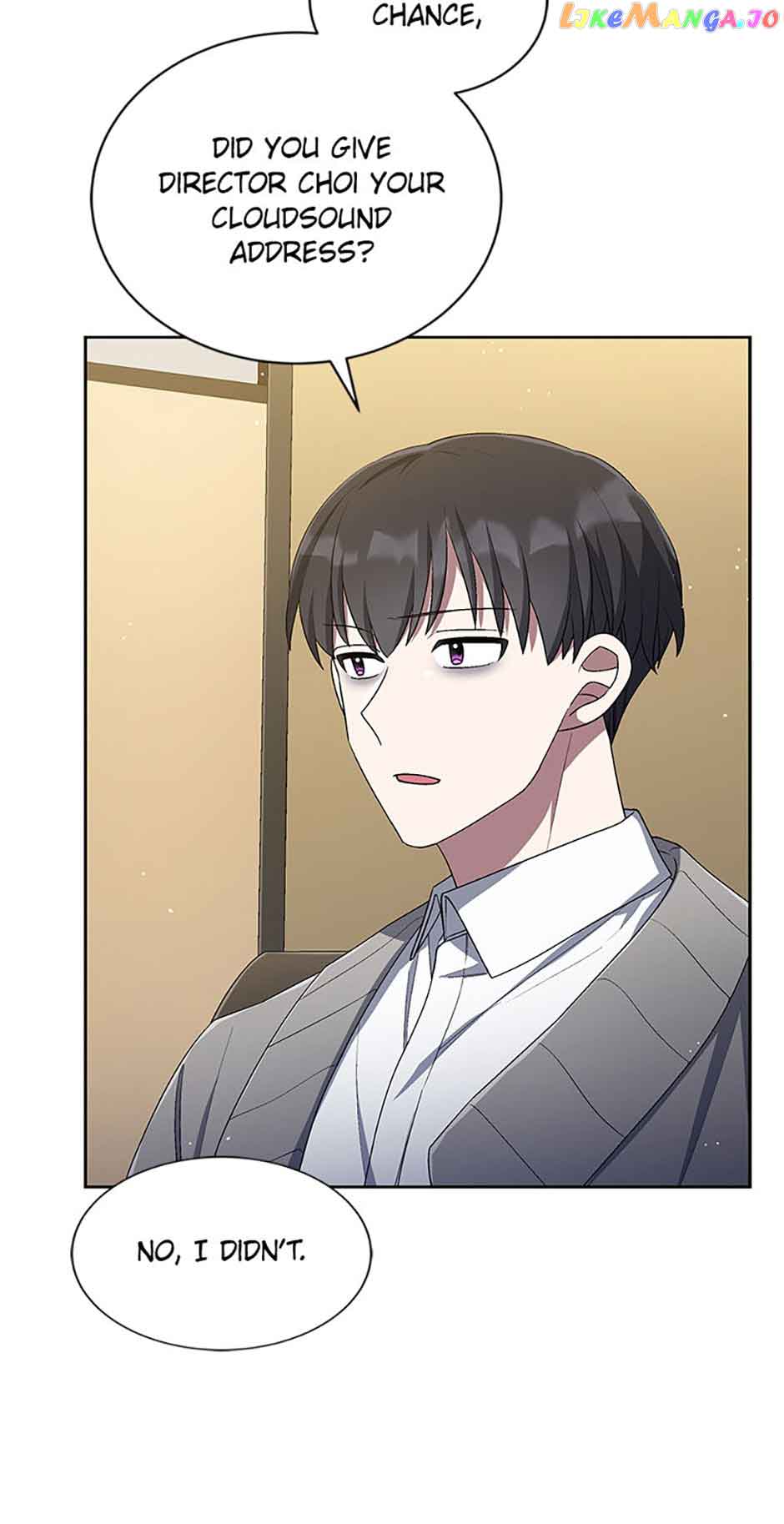 The Second Life of an All-Rounder Idol Chapter 50 244 21