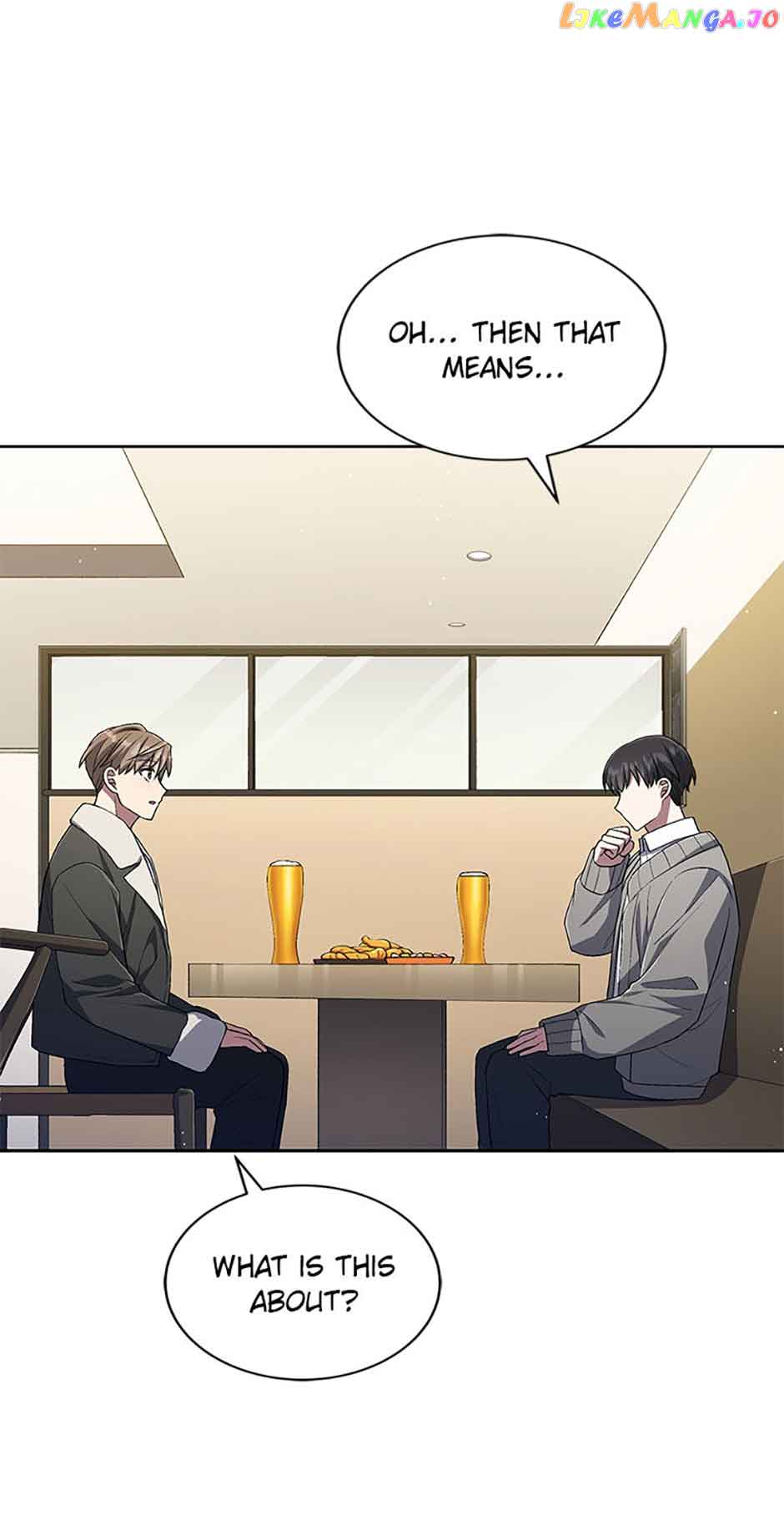 The Second Life of an All-Rounder Idol Chapter 50 245 22