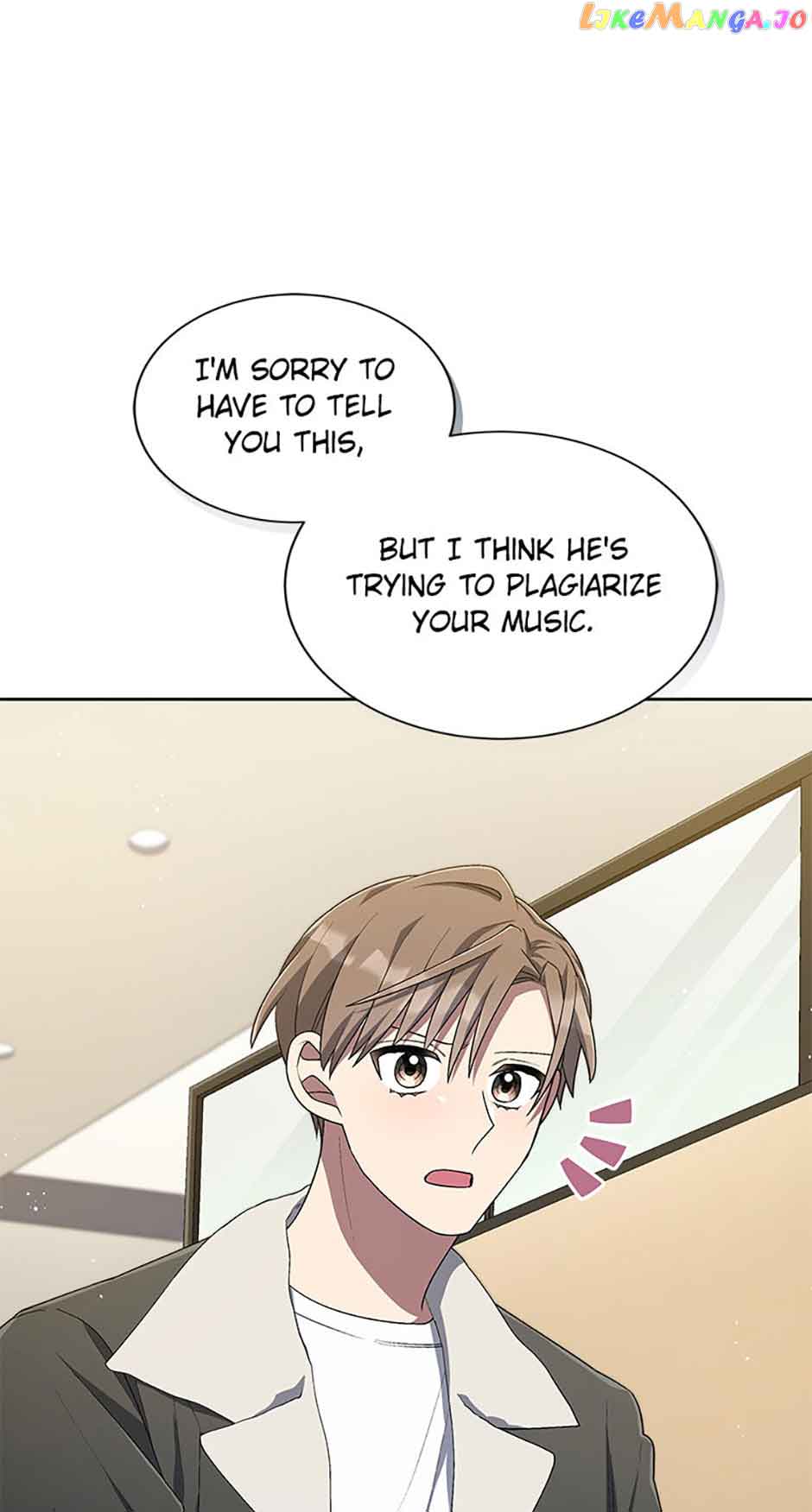 The Second Life of an All-Rounder Idol Chapter 50 246 23