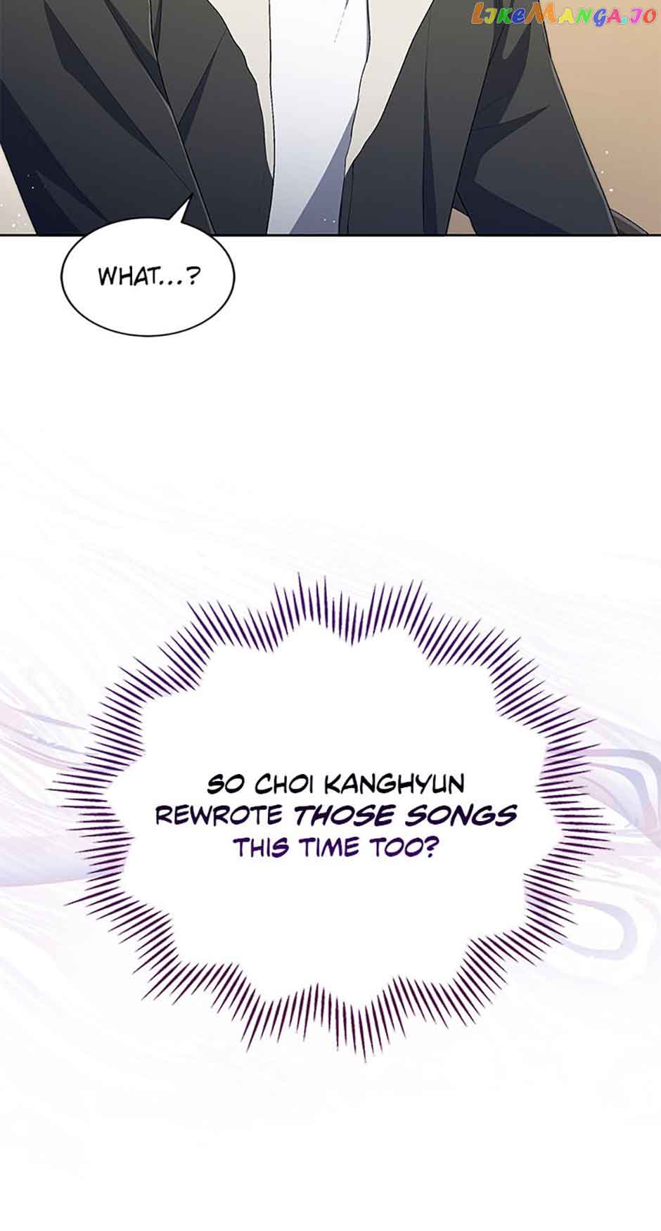 The Second Life of an All-Rounder Idol Chapter 50 247 24