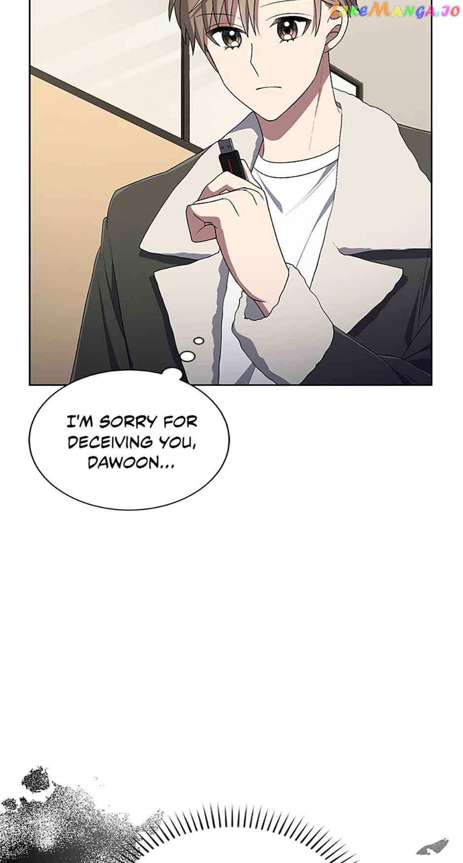The Second Life of an All-Rounder Idol Chapter 50 250 27