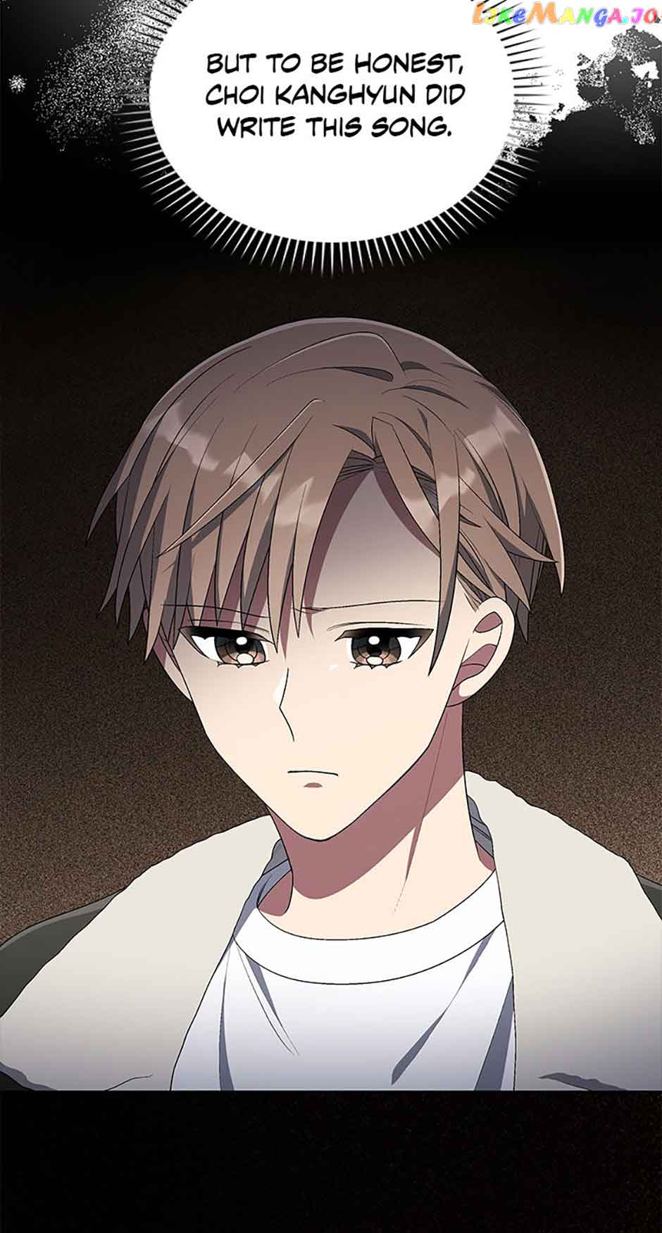 The Second Life of an All-Rounder Idol Chapter 50 251 28