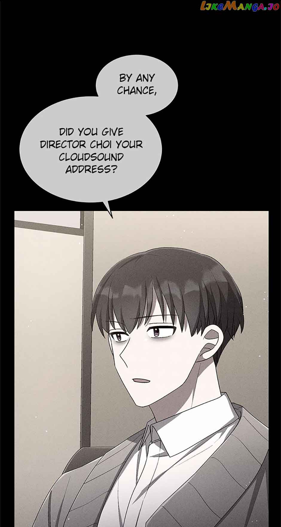 The Second Life of an All-Rounder Idol Chapter 50 254 31