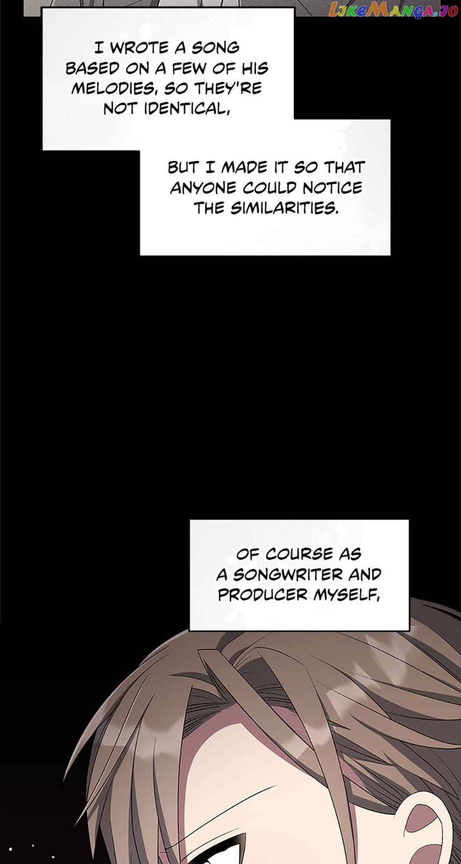 The Second Life of an All-Rounder Idol Chapter 50 255 32