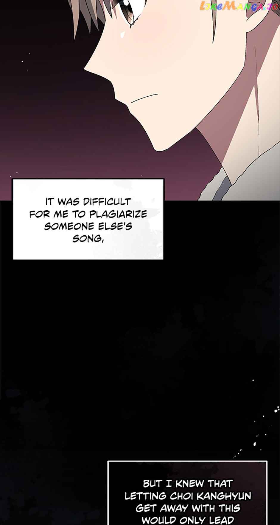 The Second Life of an All-Rounder Idol Chapter 50 256 33