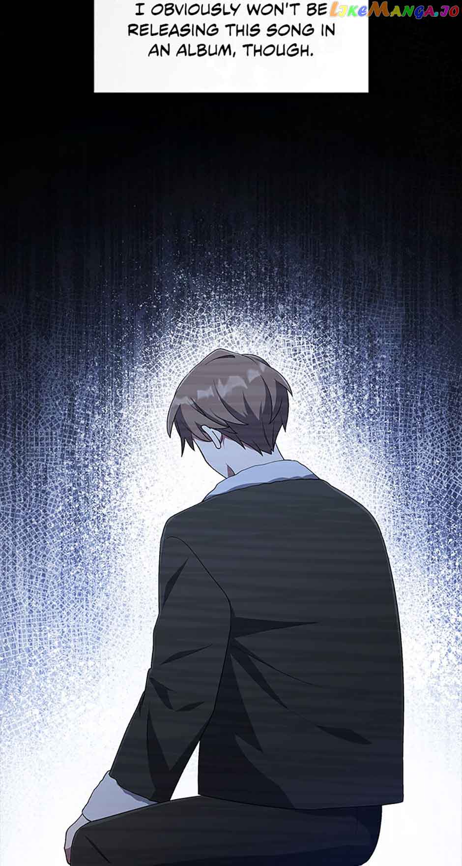 The Second Life of an All-Rounder Idol Chapter 50 259 36