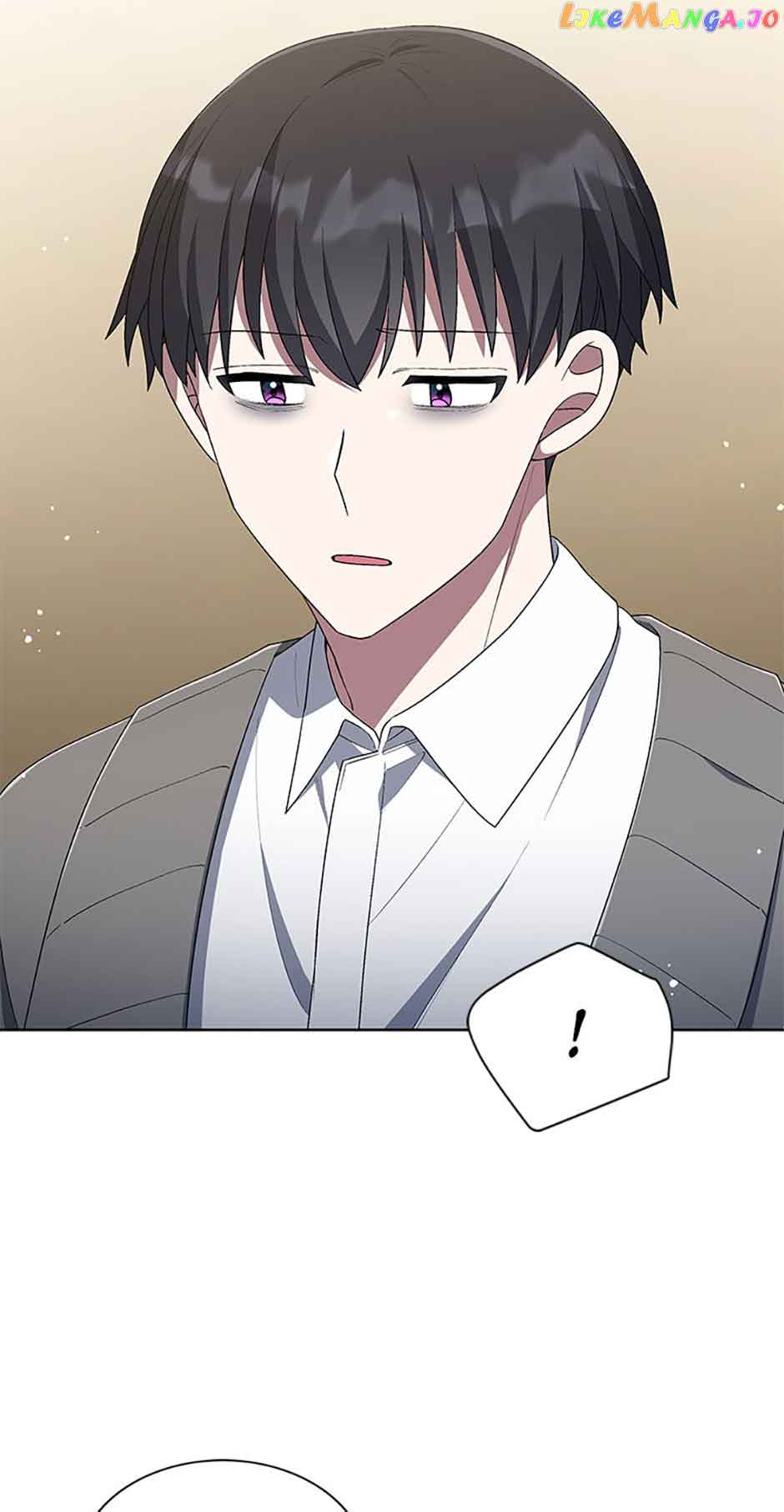 The Second Life of an All-Rounder Idol Chapter 50 263 40