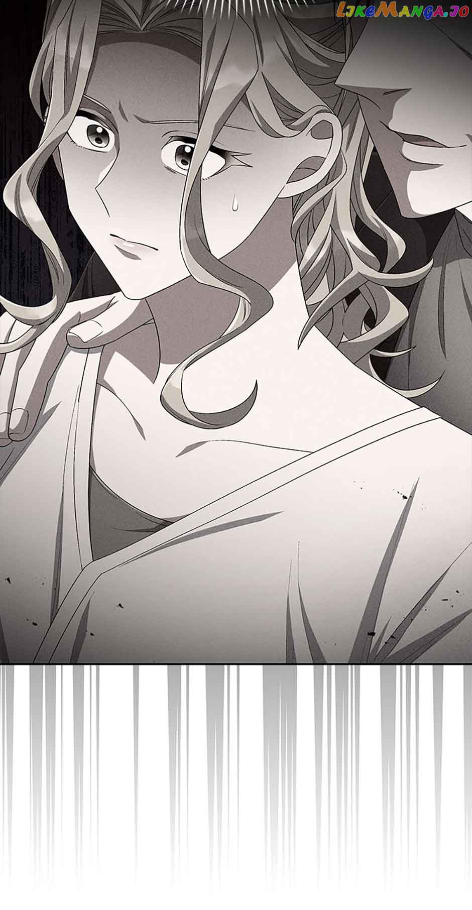 The Second Life of an All-Rounder Idol Chapter 50 267 44