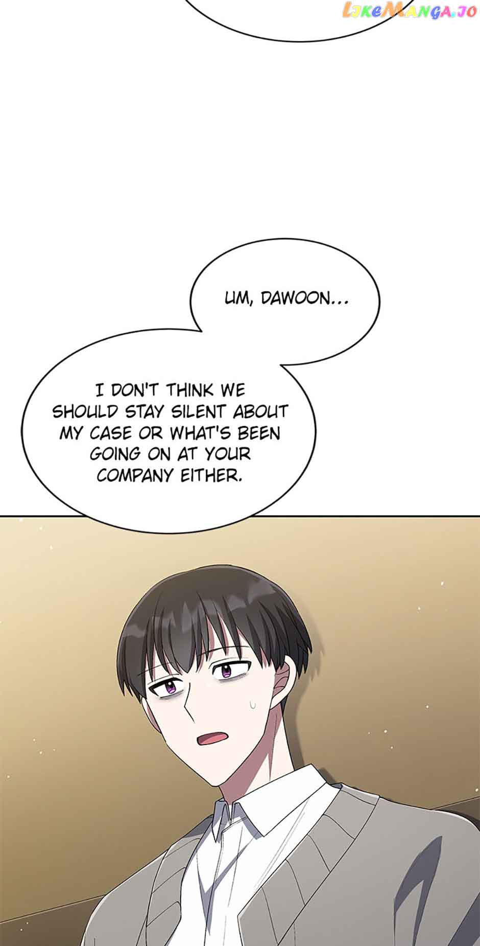 The Second Life of an All-Rounder Idol Chapter 50 270 47