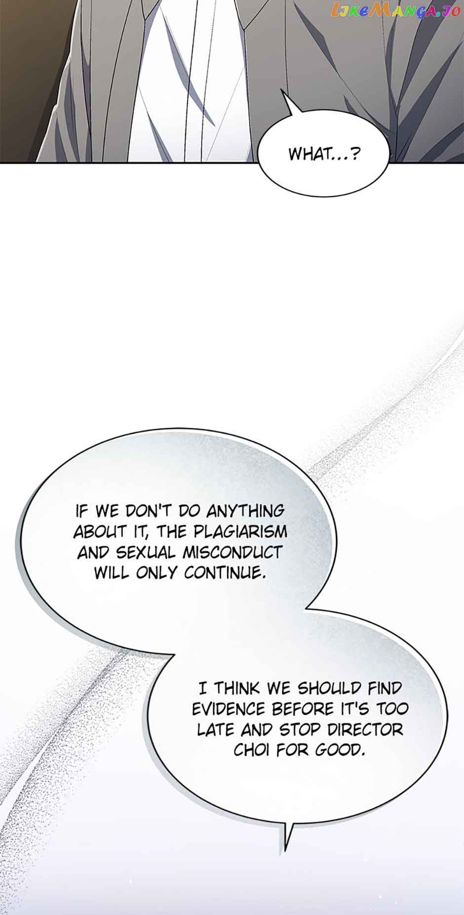 The Second Life of an All-Rounder Idol Chapter 50 271 48