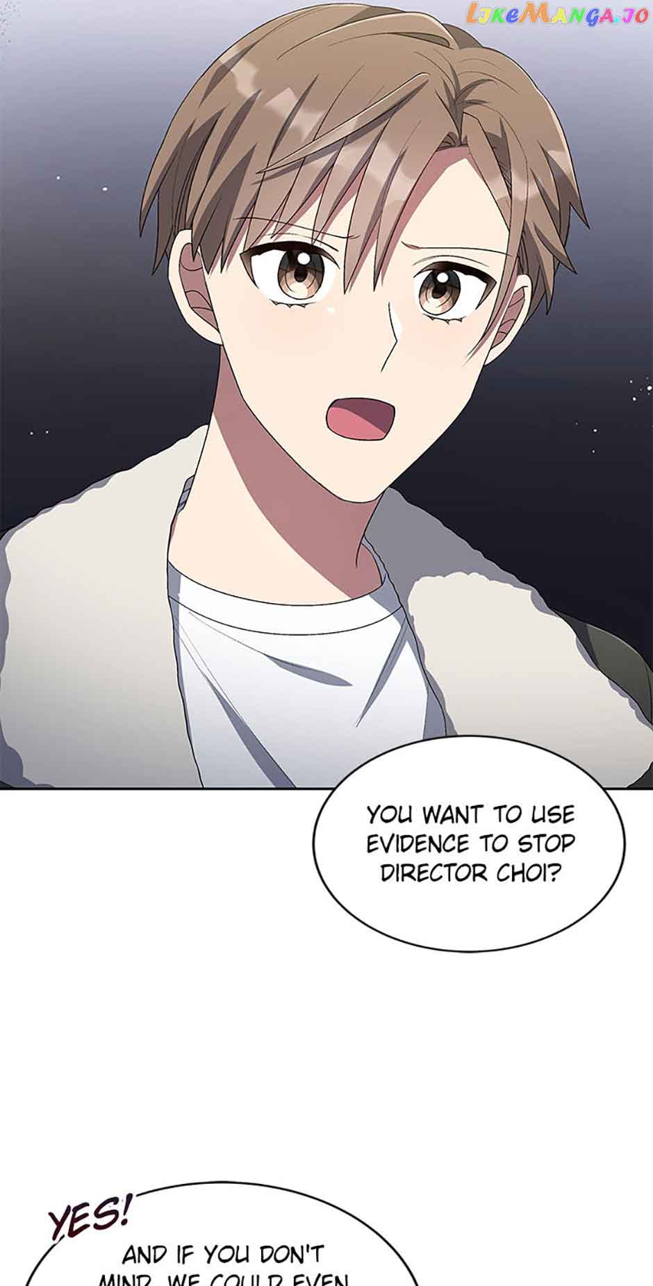 The Second Life of an All-Rounder Idol Chapter 50 272 49