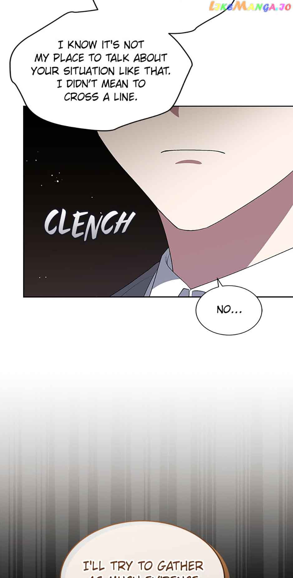 The Second Life of an All-Rounder Idol Chapter 50 274 51