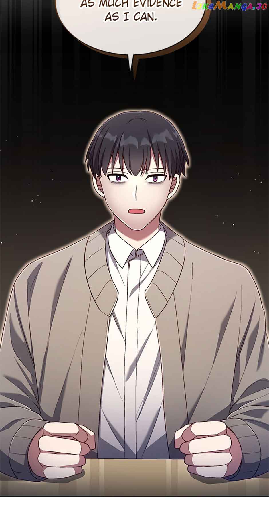 The Second Life of an All-Rounder Idol Chapter 50 275 52