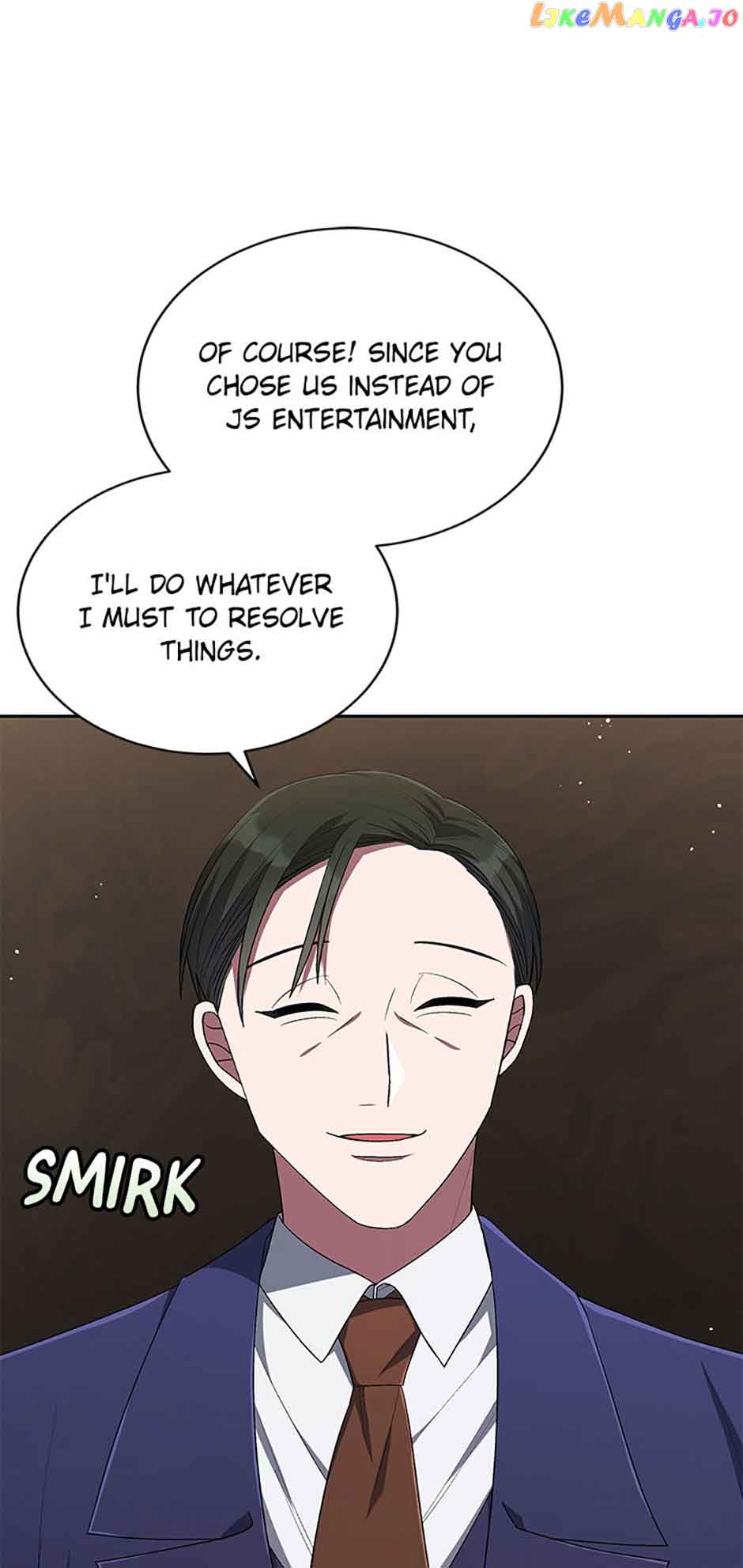 The Second Life of an All-Rounder Idol Chapter 50 278 55