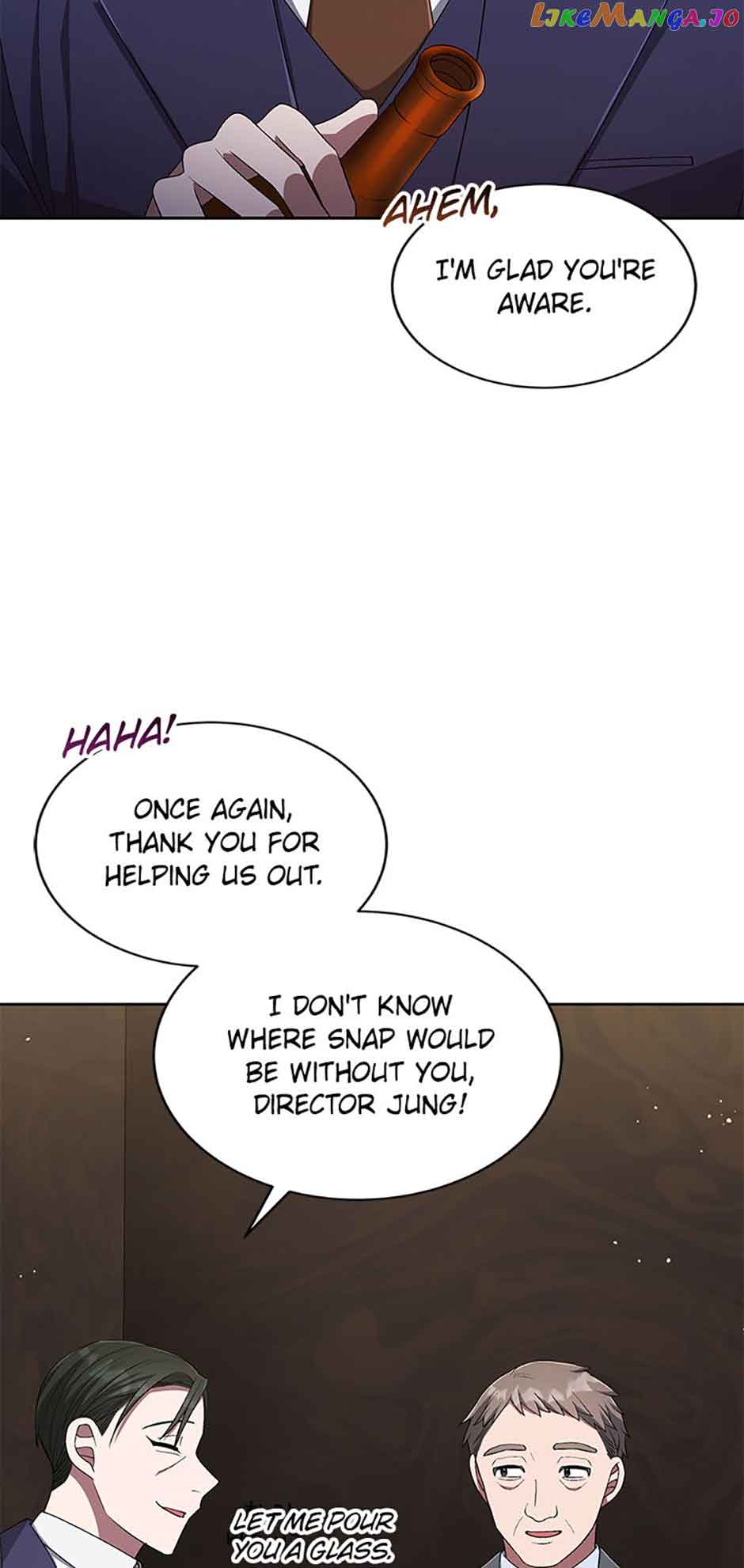 The Second Life of an All-Rounder Idol Chapter 50 279 56