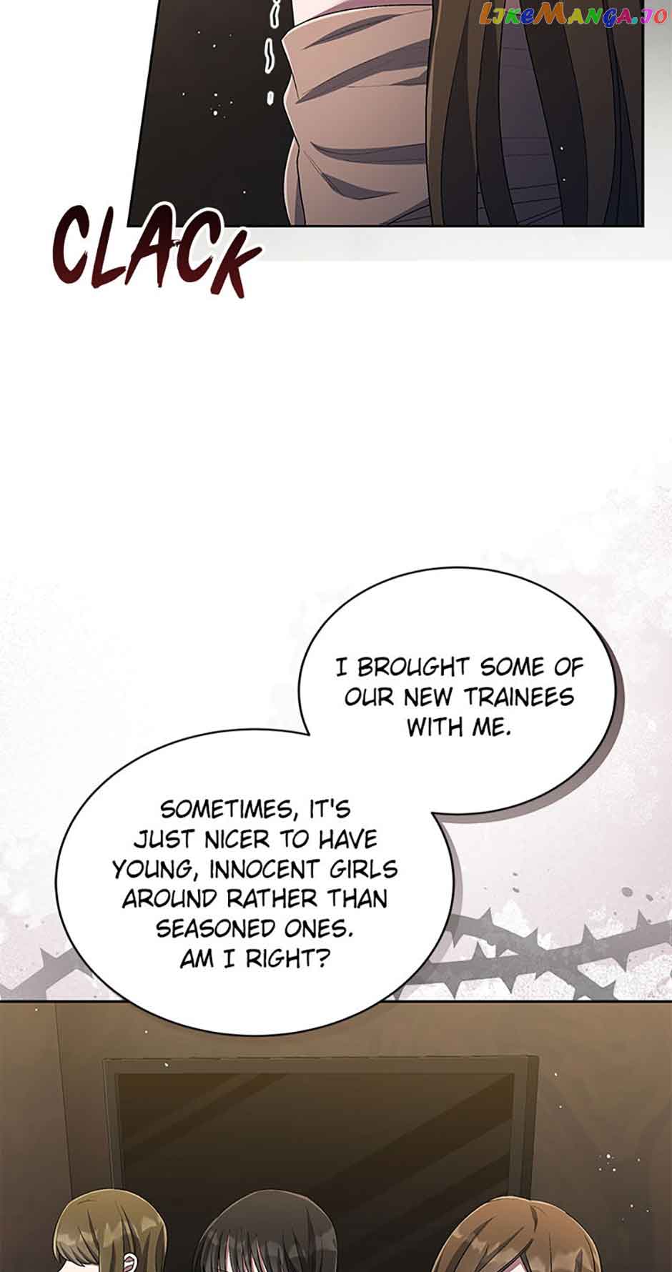 The Second Life of an All-Rounder Idol Chapter 50 287 64