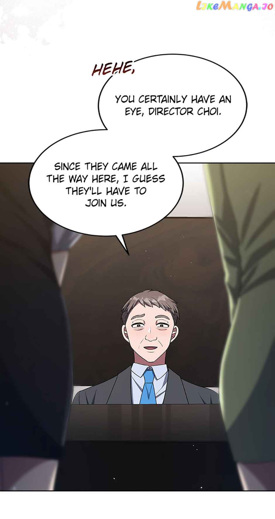The Second Life of an All-Rounder Idol Chapter 50 289 66