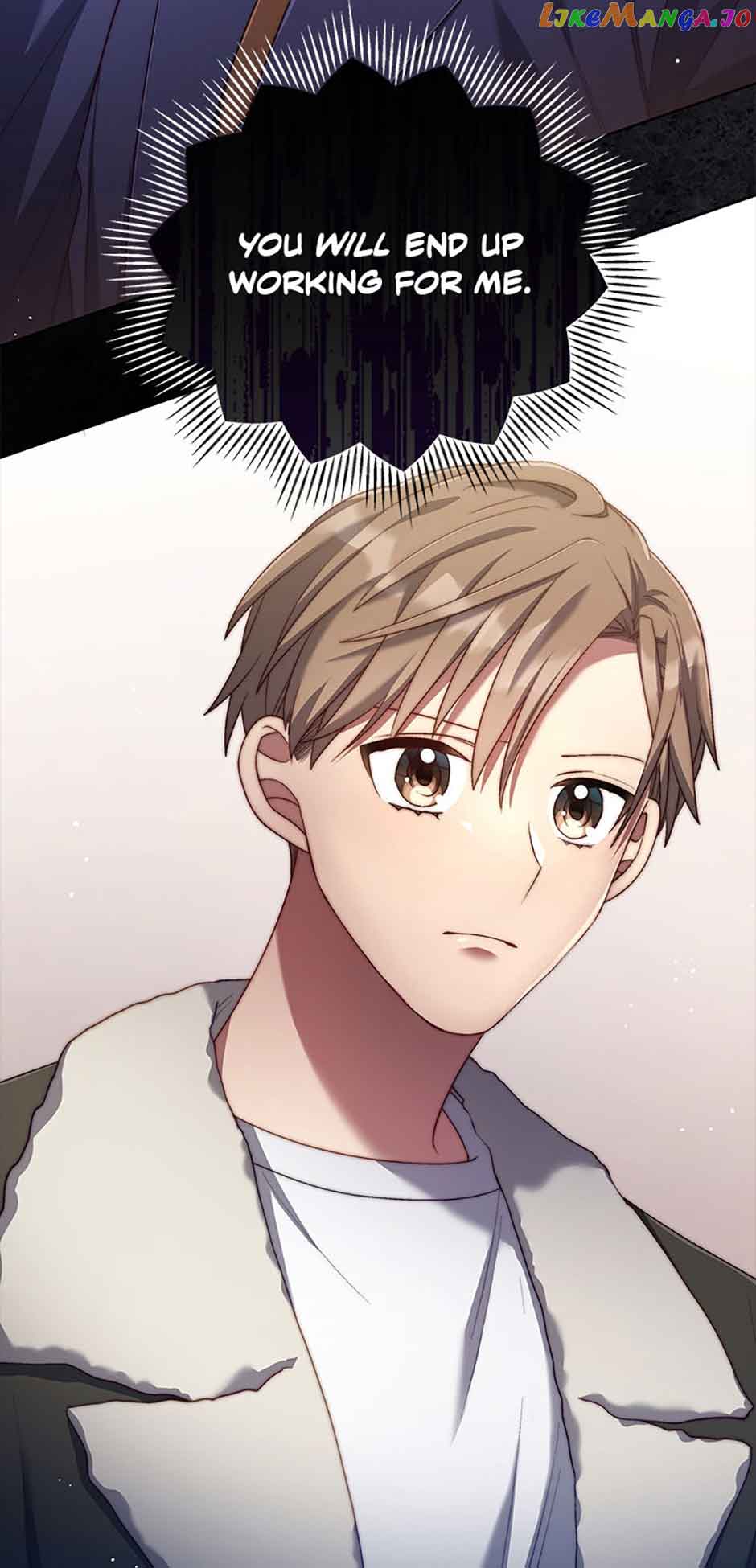 The Second Life of an All-Rounder Idol Chapter 50 293 70
