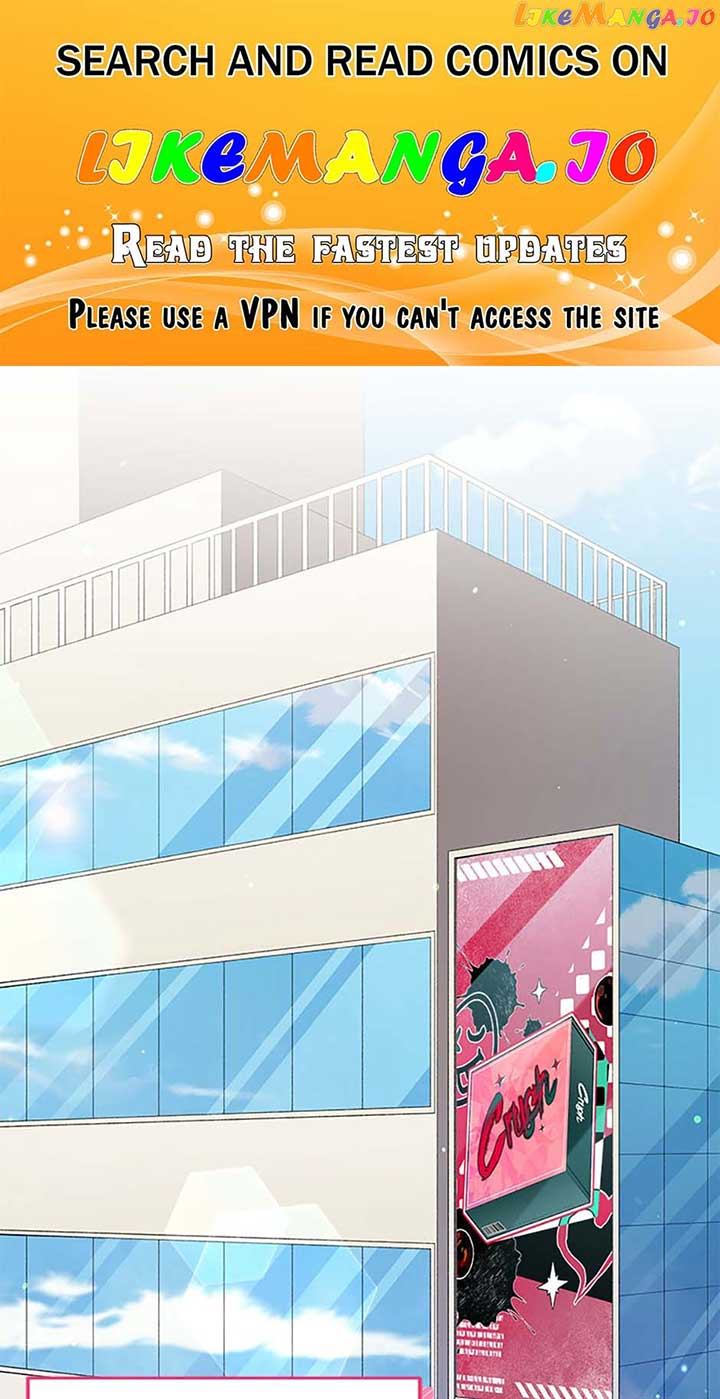 The Second Life of an All-Rounder Idol Chapter 51 266 01