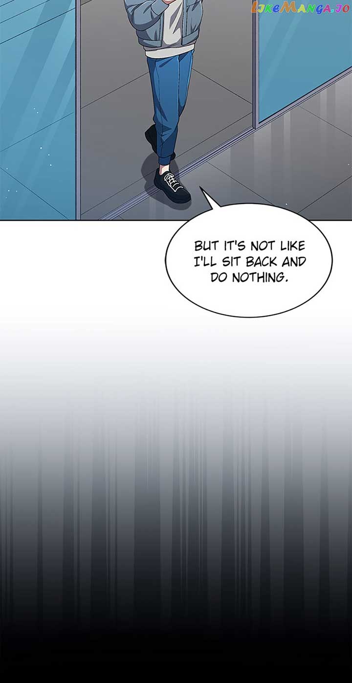 The Second Life of an All-Rounder Idol Chapter 51 272 07