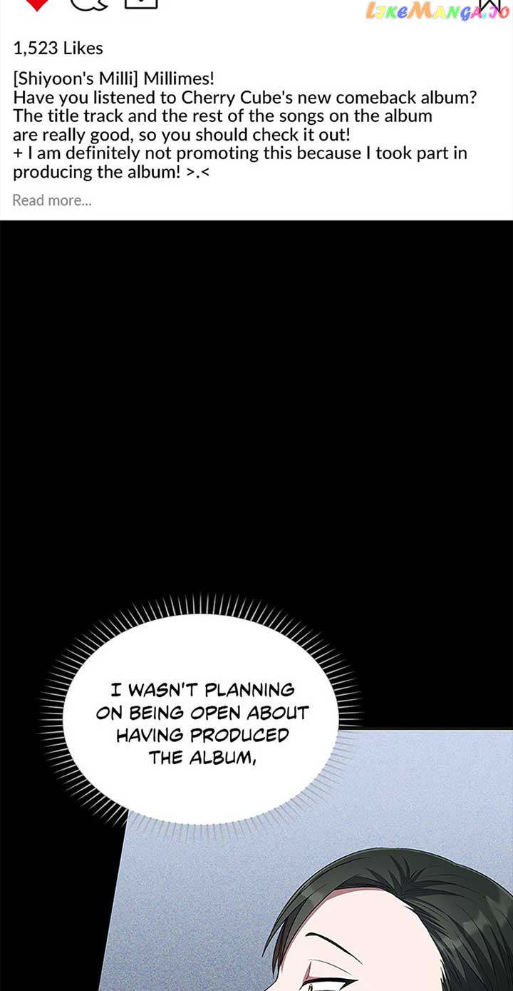 The Second Life of an All-Rounder Idol Chapter 51 274 09