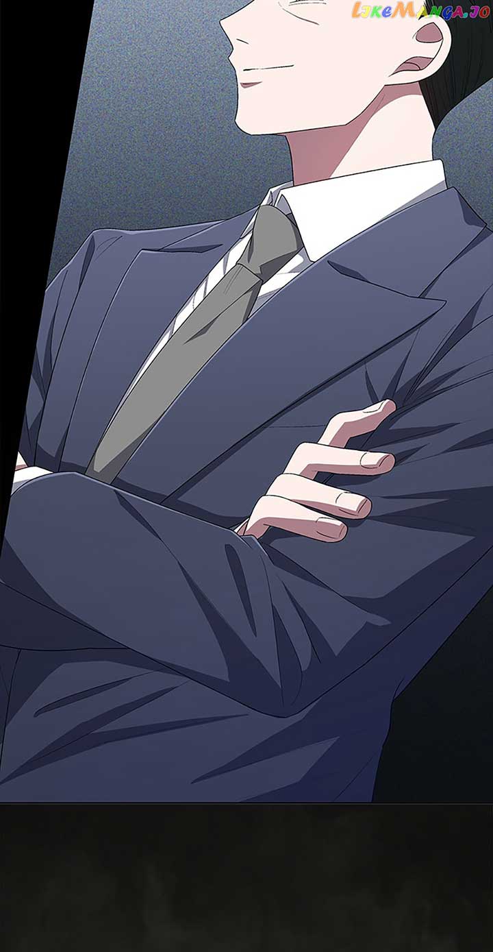 The Second Life of an All-Rounder Idol Chapter 51 275 10