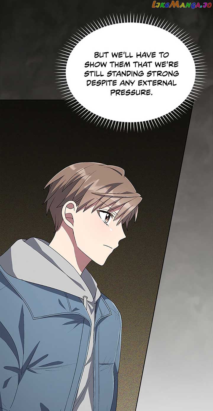 The Second Life of an All-Rounder Idol Chapter 51 276 11