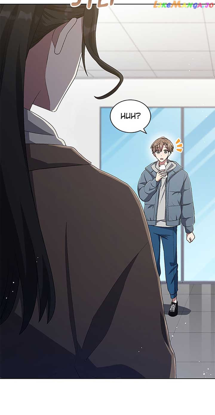 The Second Life of an All-Rounder Idol Chapter 51 279 14