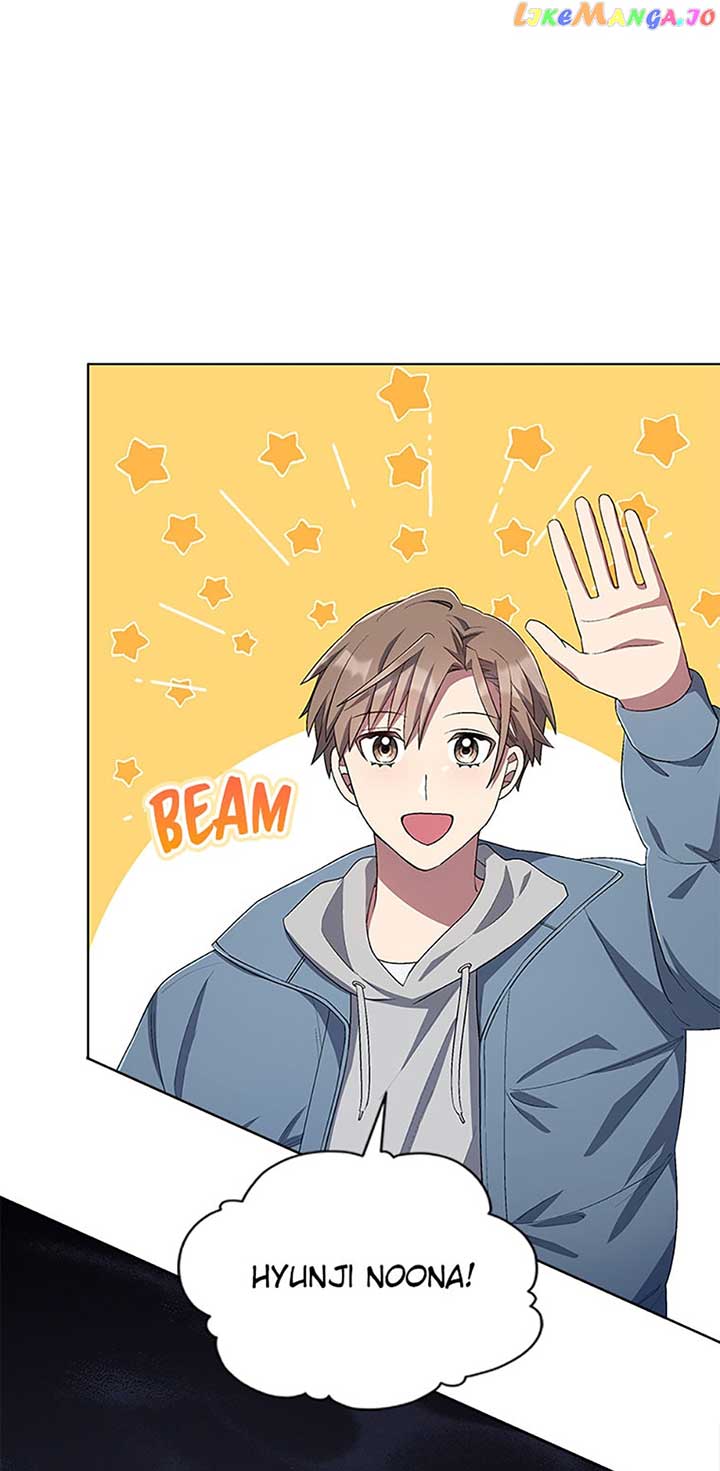 The Second Life of an All-Rounder Idol Chapter 51 280 15