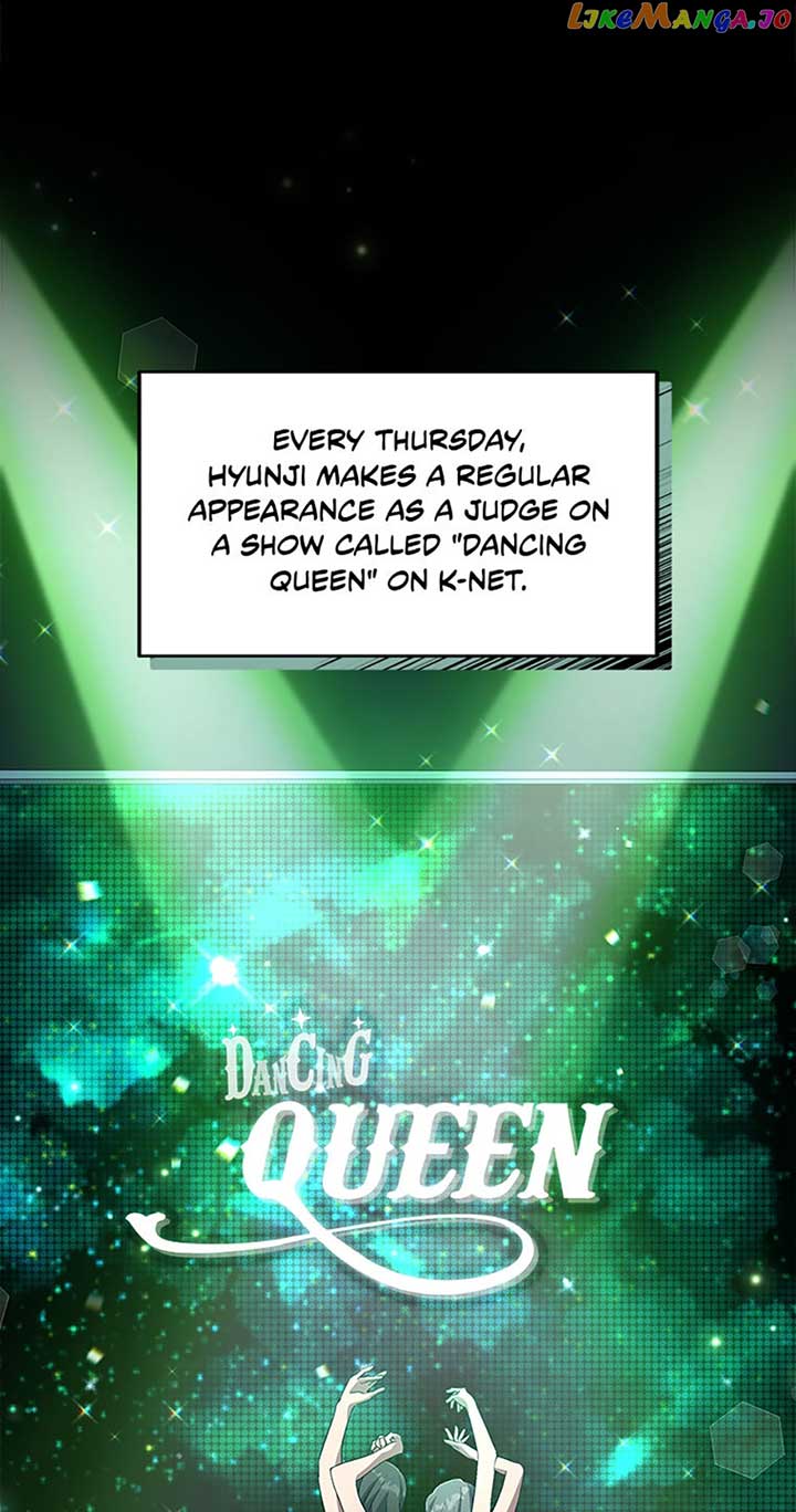 The Second Life of an All-Rounder Idol Chapter 51 287 22