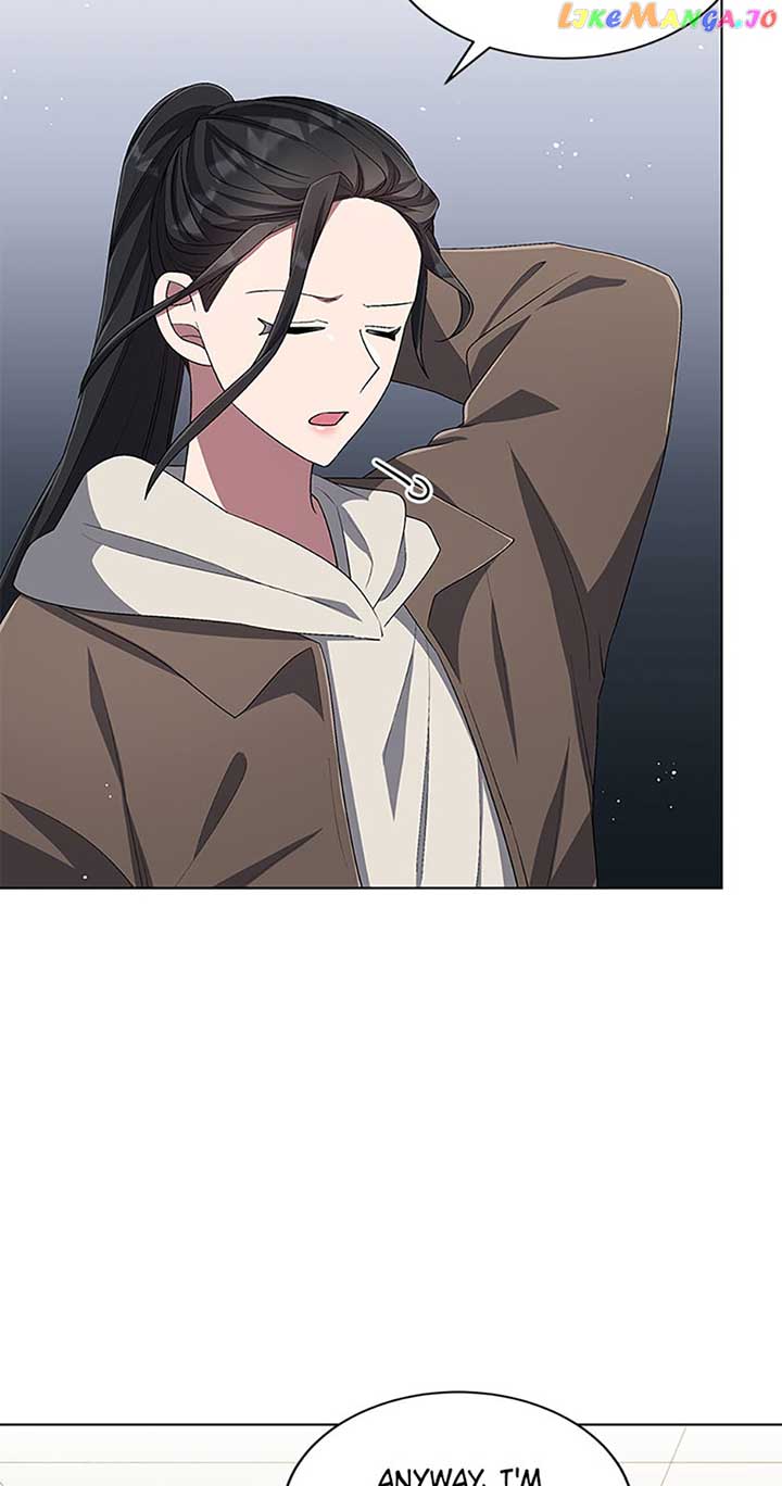 The Second Life of an All-Rounder Idol Chapter 51 292 27