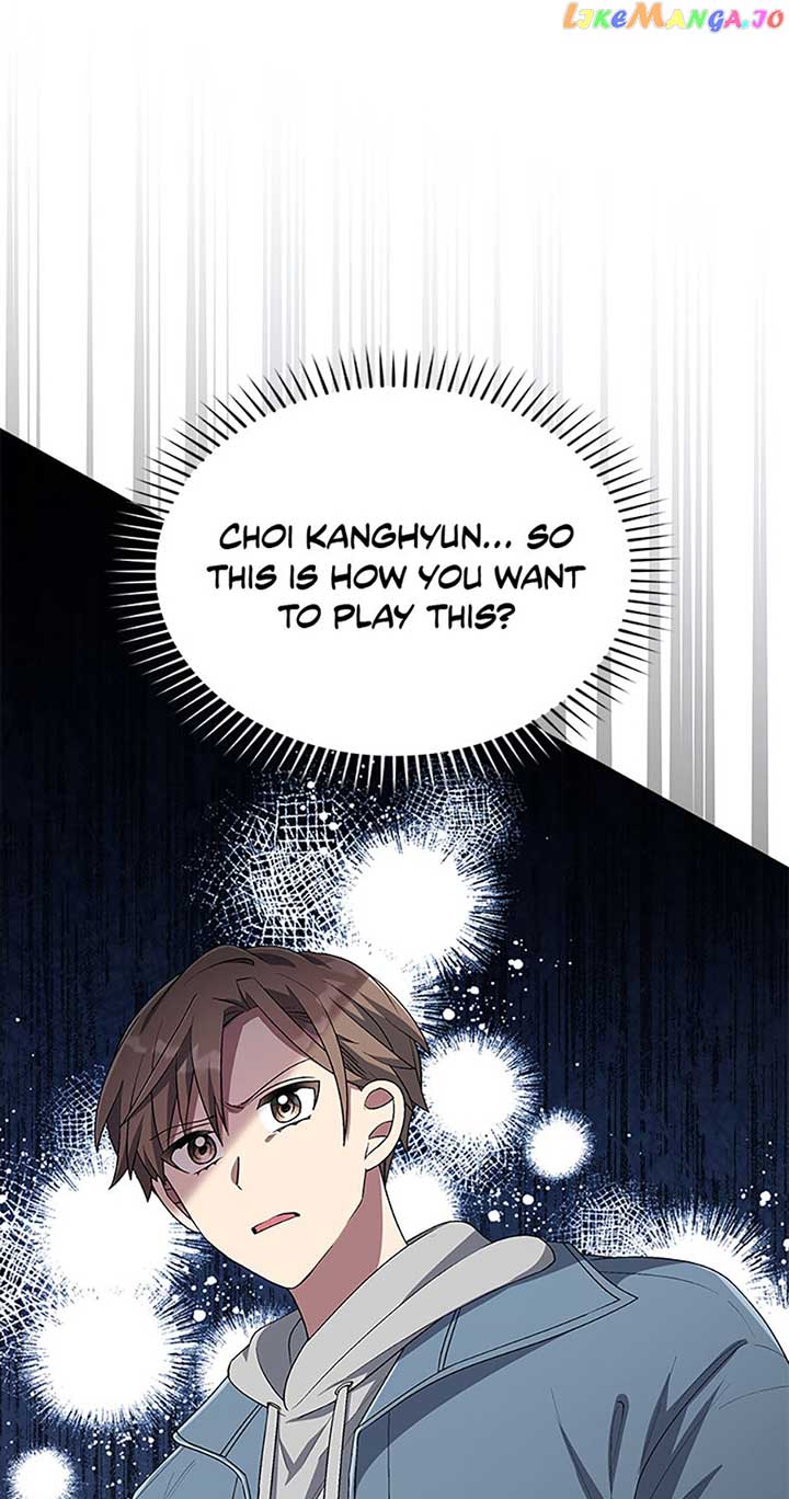 The Second Life of an All-Rounder Idol Chapter 51 294 29