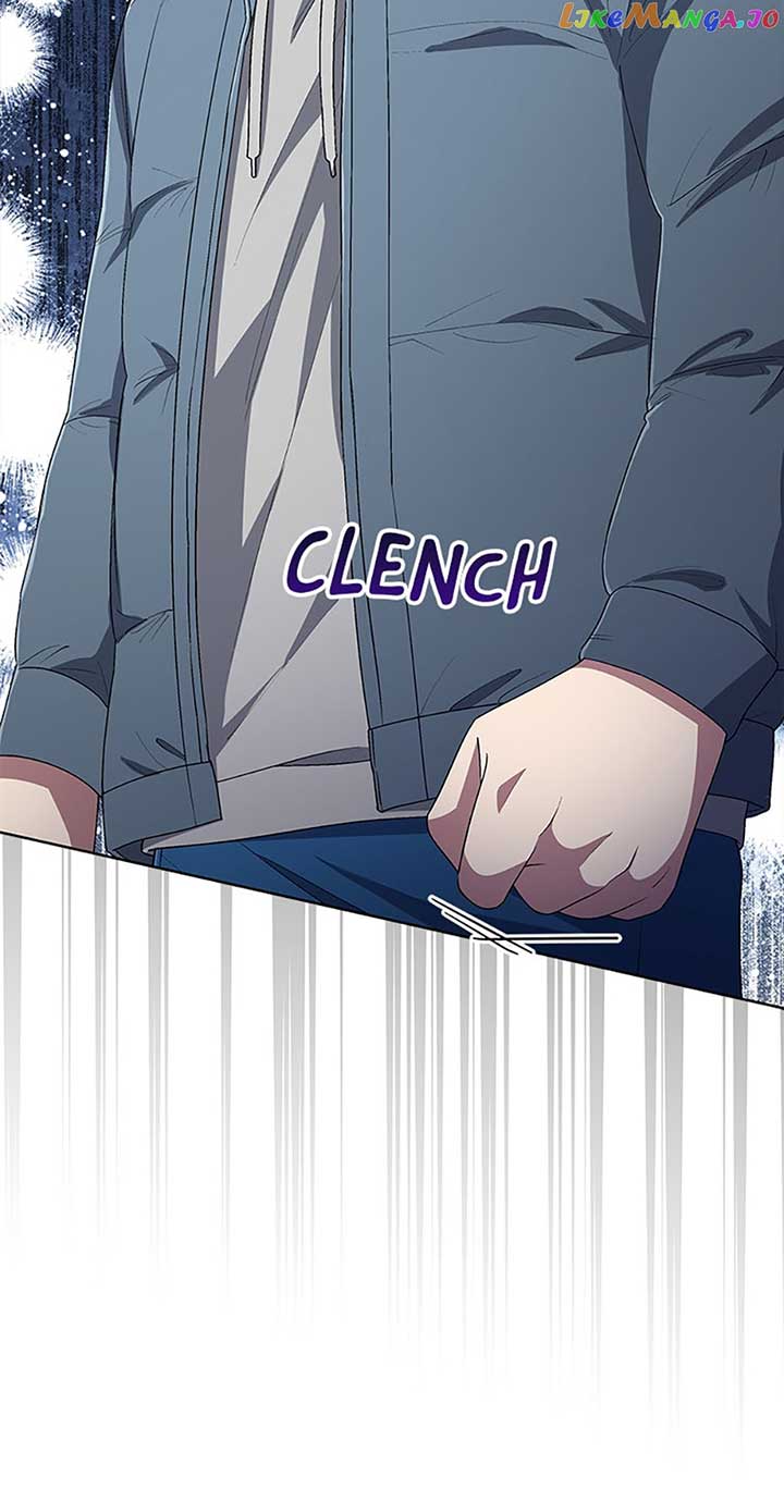 The Second Life of an All-Rounder Idol Chapter 51 295 30
